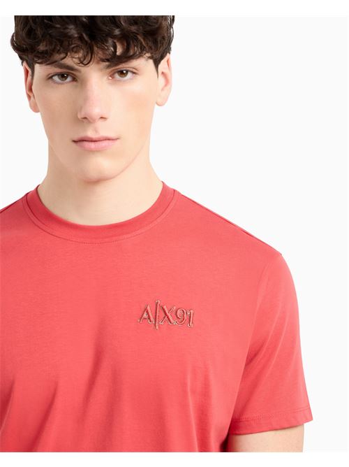  ARMANI EXCHANGE | XM000760 AF13106/U5059